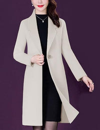 Cream White