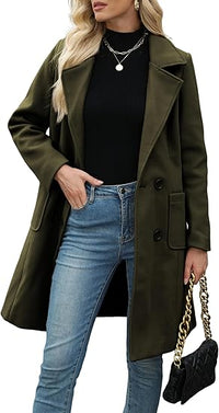 Armygreen