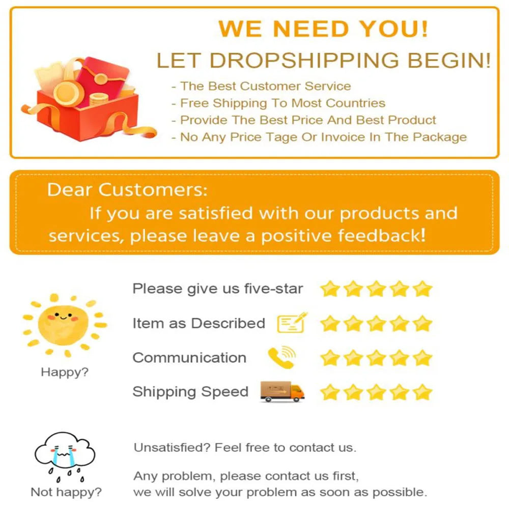 Papaya Shower Gel Whitening Smoothing Cleansing